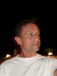 Michel Hannoyer Obituary