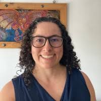 300+ "Karla Gallardo" profiles