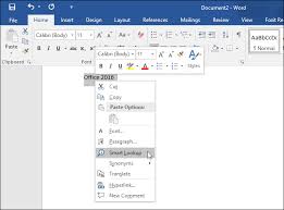 From microsoft office, we give to you microsoft word on of the most widely used text editor that is known to almost everyone, in fact some people are not aware the microsoft word demo is available to all software users as a free download with potential restrictions compared with the full version. Microsoft Office 2017 Free Download Onhax
