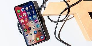 Find your phone, choose the store you want to sell to and complete the offer form to enjoy these benefits: How To Easily Unlock An Iphone From Your Current Carrier