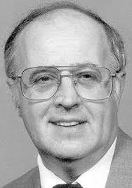 Dane Shearer Obituary (2005)