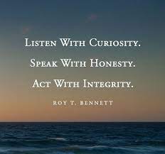 We did not find results for: Funny Quotes About Work Ethics 70 Inspirational Integrity Quotes For Work And Business The Dogtrainingobedienceschool Com