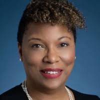 Carí Jackson Lewis JD, LLM, CSPG, AEP, CAP, IPA