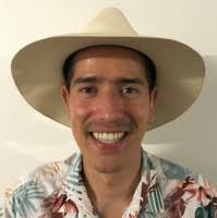 Andrés Javier Morera Cano