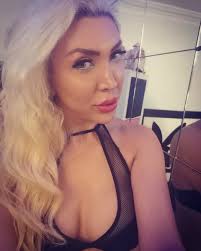 Playboy Kızı Sudem @PlayboySudem16 - Twitter Profile | Sotwe