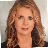 Sandra Shore Email & Phone Number