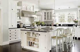 Check spelling or type a new query. Cabinet Refinishing 92130 Chism Brothers Painting