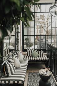 The London Hotel Edit Best Home Interior Design Luxury Homes Interior Luxury Interior