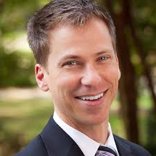 Stephen Piper Insurance Professional