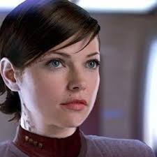 Star Trek Shitposting