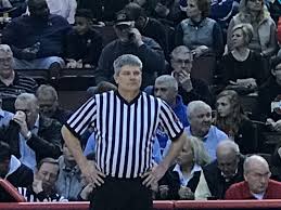 David power girls basketball fenwick high school. Three To Be Added To Illinois Basketball Coaches Association Hall Of Fame