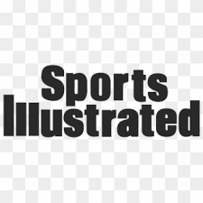 You can download in.ai,.eps,.cdr,.svg,.png formats. Kanoa Wireless Earbuds Computer Skins Computer Bags Sports Illustrated Magazine Logo Hd Png Download 1486x893 6372192 Pngfind
