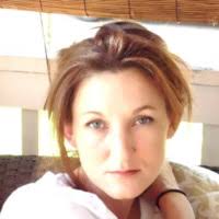 9 "Samantha Ingraham" profiles