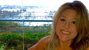 Fundraiser by Lena Faulkner : Celebrating Elaine Gallardo and Supporting  Jesse