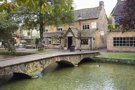 Hotels bourton on the water, low rates and easy secure online booking Bourton On The Water Whats On Cotswolds Hideaways