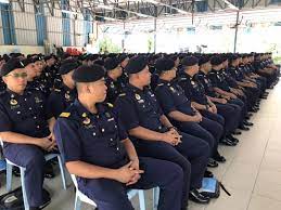 Motor kipas ini tidak diketahui berapa lama jangka hayatnya. Jpj Malaysia On Twitter 5 14 10 2017 Selangor Lapor Diri Peserta Kursus Asas Pemeriksa Kereta Motor Pkm Gred Ab29 Di Kem Plkn Princess Heliza Sepang Https T Co Zmqjkpcps0