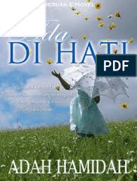 Lafazkan kalimah cintamu episod 32 (akhir) | teaser. Ada Di Hati Pdf