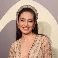 Neslihan Atagül: Age, Net Worth, Relationships & Biography - Mabumbe