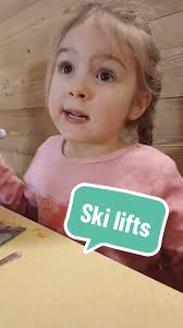 Enfant Bilingue Charlotte