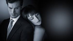 Fifty Shades Of Grey Review Movie Empire