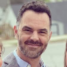 As we finished out our fiscal year in February, I'm honored to have  received our EUC Directors Award and Specialist of the Year Award.