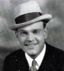 1934 Eureka High School, Woodford County, Illinois