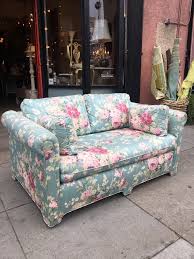 Check spelling or type a new query. Love Seat Casa Victoria Vintage Furniture Blog Casa Victoria Vintage Furniture On Los Angeles Sunset Boulevard