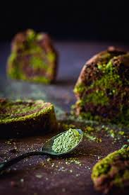 Cake Marbre Vegan Matcha Et Chocolat Cake Sans Oeufs Ni Beurre Recette Cake Sans Oeuf Matcha Cake Marbre