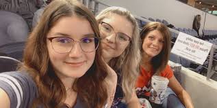 Heather Coe (@heathercoe930)