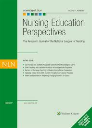 Pacini, phd, rn n define the characteristics of an exemplar. Shifting Strategies Using Film To Improve Therapeutic Communication And Nursing Education Article Nursingcenter