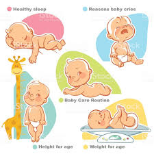 Black Boss Baby Boy Laying Down Sleeping Baby Crying Baby Happy Baby Newborn Lying On Stomach Baby Drawing Baby Illustration Baby Crying