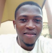 Clarification On Appointment of...