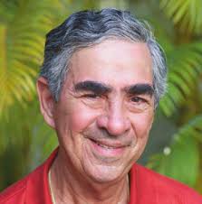 Chronic Obstructive Pulmonary Disease Public Health Strategic Framework for  Prevention