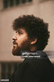 146 Thomas Blumenthal Stock Photos, High-Res Pictures, and Images