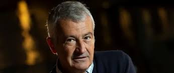 Château Haut Peyrat, village de Cambes. Isabelle et Didier Gil