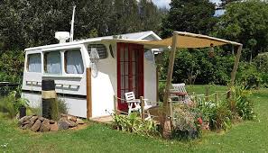 Check spelling or type a new query. Uncle Buds Cabin Rentals Cabin