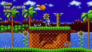 Check spelling or type a new query. Best Sonic Mania Sonic Gifs Gfycat