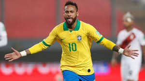 Pierwsze mecz fazy grupowej zaplanowano na marzec, ostatnie na listopad 2021 r. El Ms 2022 Drugie Zwyciestwo Brazylii I Argentyny Hat Trick Neymara Ktory Wyprzedzil Ronaldo Polsat Sport