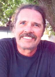 Obituaries in the Courier this week, May 26-31, 2019