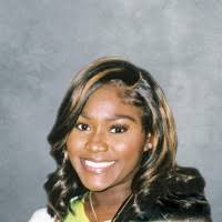 5400+ "Nicole's" profiles