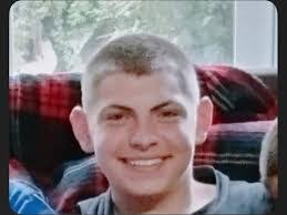 April Calvillo's Instagram, Twitter & Facebook