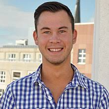 Welche Vorteile bringt das FSJ?