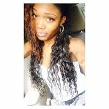 Stream Brooklyn Armstrong music