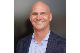 WAFC Announces Leadership Team Changes