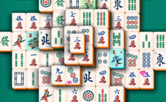 Mahjongg age of alchemy free online games. Mahjong Age Of Alchemy Game Play Mahjong Age Of Alchemy Online For Free At Yaksgames