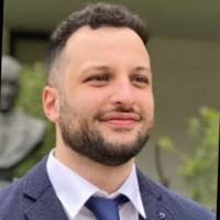 900+ perfiles de «Vaccarezza Vaccarezza»