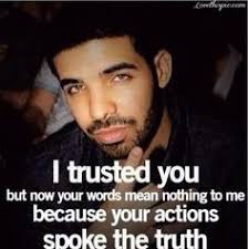 Words: Discover 33 Serious Words ideas