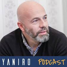 LES APPRENTISSAGES RH D'UN CEO