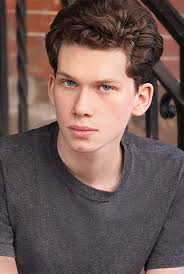 汤米·尼尔森介绍_图片_作品-猫眼电影