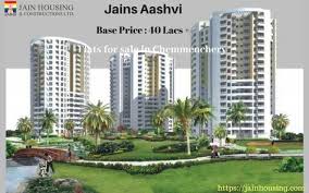 2 Bhk Flats For Sale In Chemmenchery 2bhk Flats In Chemmenchery Flats For Sale In Chemmenchery Apartme Real Estate Companies Apartments For Sale Real Estate